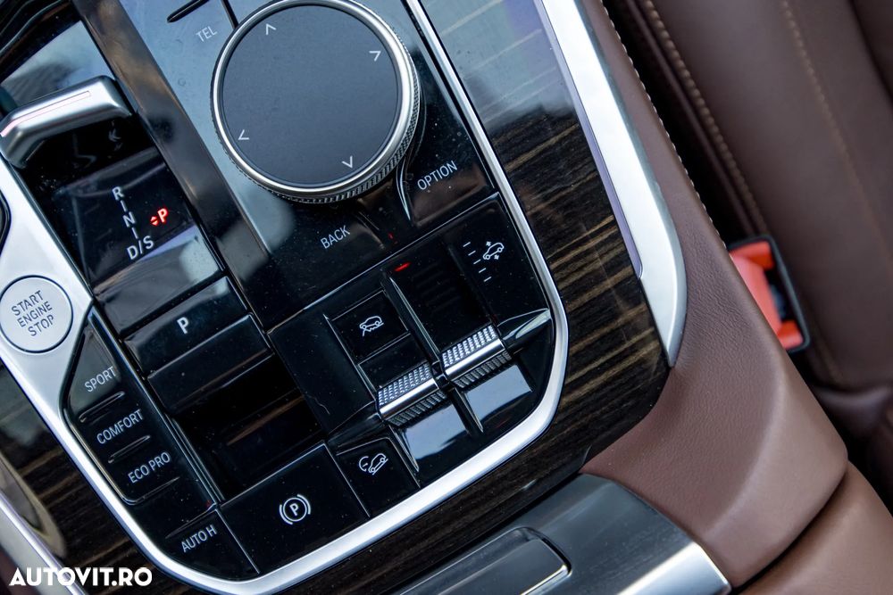 BMW X5 - 25
