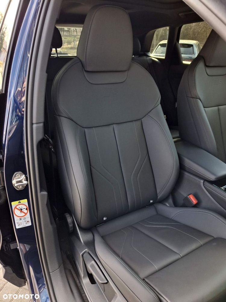 Audi Q3 - 19