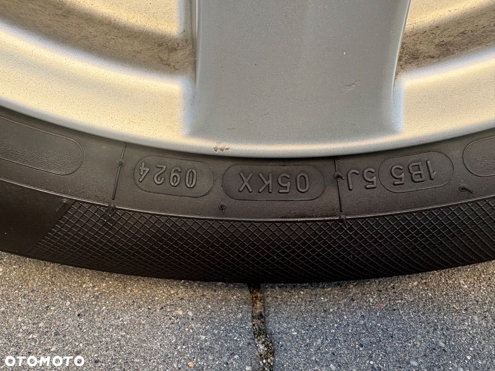 Hyundai i20 1.25 Classic + - 18