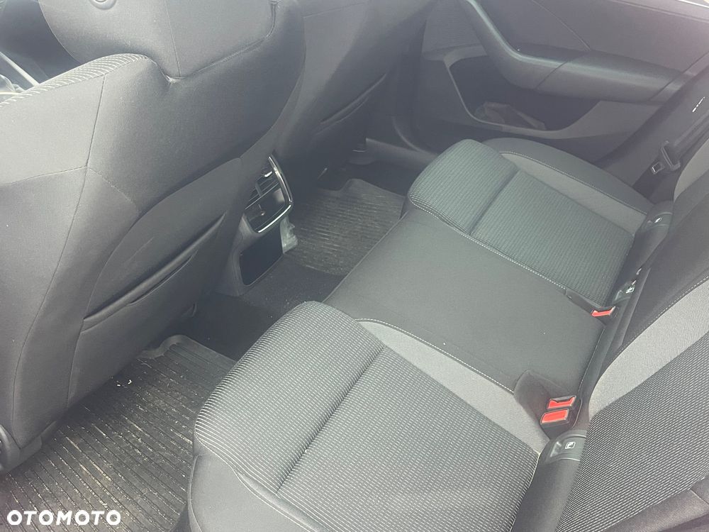 Skoda Octavia ver-1-5-tsi-act-style - 23