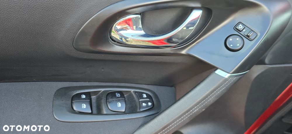 Renault Kadjar Energy TCe 130 LIMITED - 20