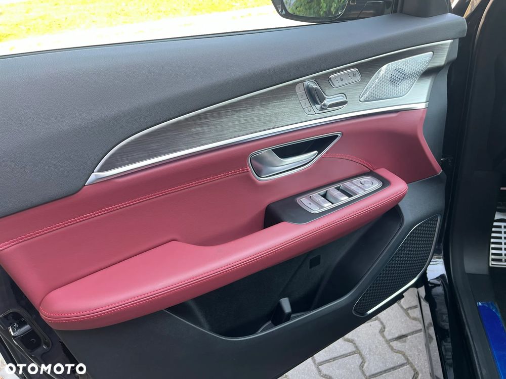 Jetour X70 Plus - 16
