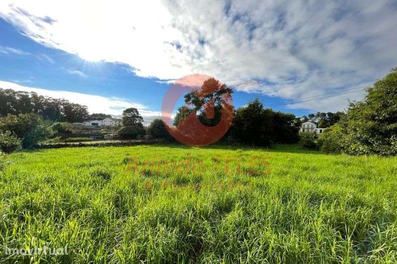 Venda Terreno - Grande imagem: 3/46