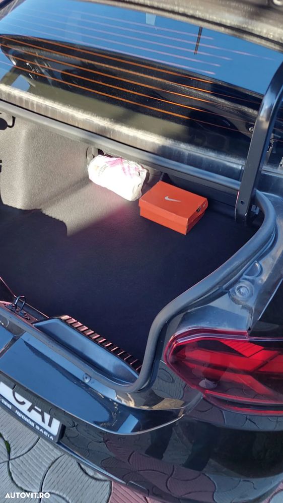 Dacia Logan TCe 90 CVT Prestige - 14