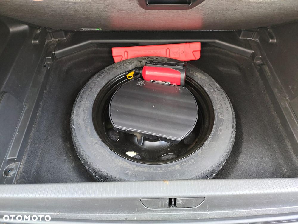 Opel Grandland X 1.6 T Ultimate S&S - 10