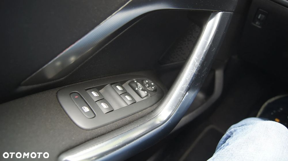Peugeot 2008 PureTech 110 Stop&Start Business-Line - 31