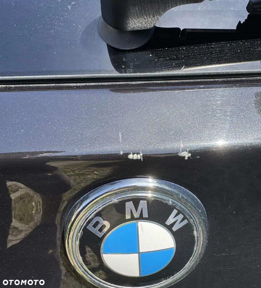 BMW X5 xDrive25d - 30