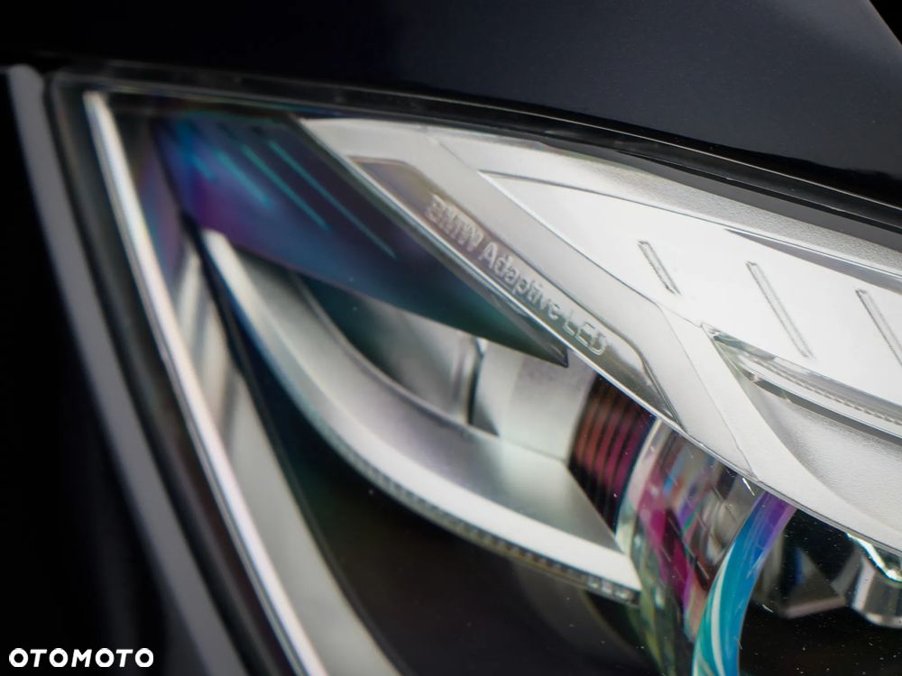 BMW X5 xDrive30d - 5