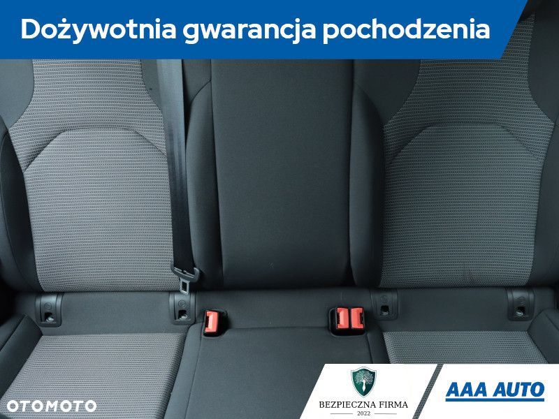 Seat Leon - 12