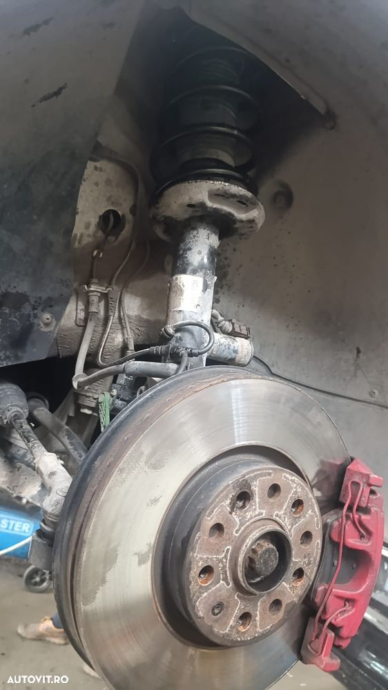 Volkswagen Passat CC - 11