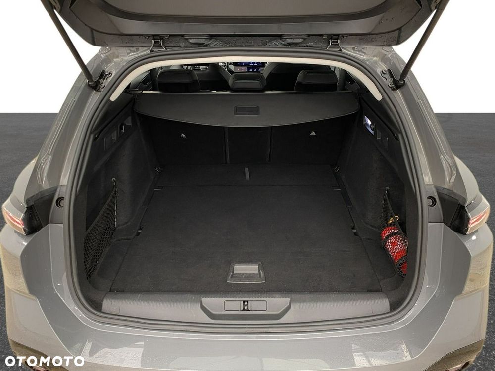 Peugeot 308 - 12