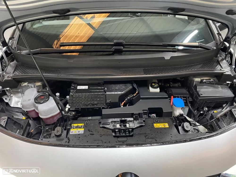 VW ID.3 58 kWh Pro - 20