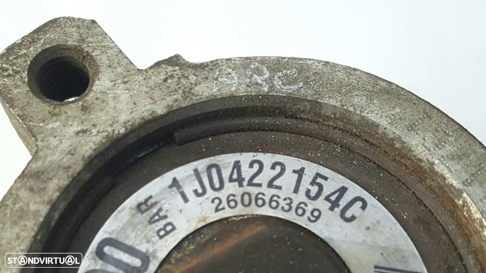 BOMBA DIREÇÃO VOLKSWAGEN GOLF IV BERLINA (1J1) BáSICO - 5