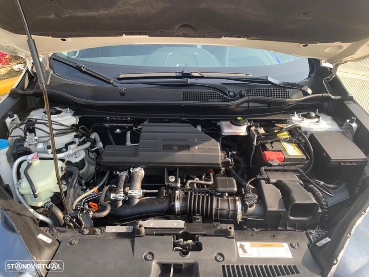 Renault Clio 1.5 dCi Dynamique S - 3