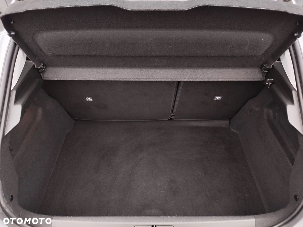 Opel Corsa 1.2 Edition Business Pack S&S - 17