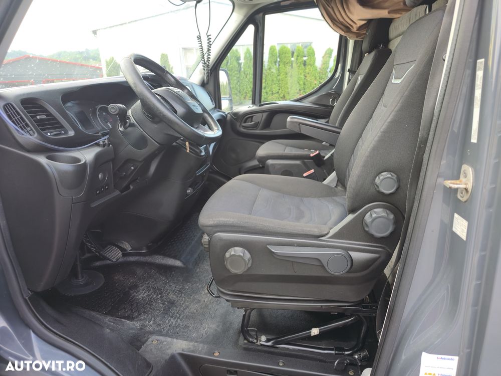 Iveco Daily - 6