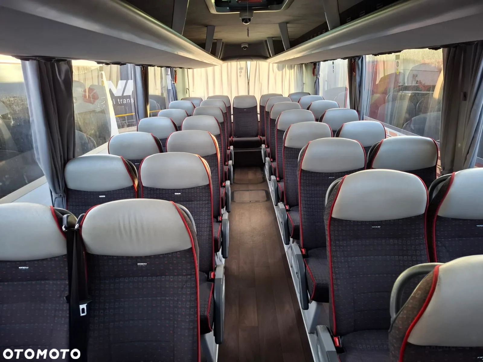 MAN Lion's Coach - 6