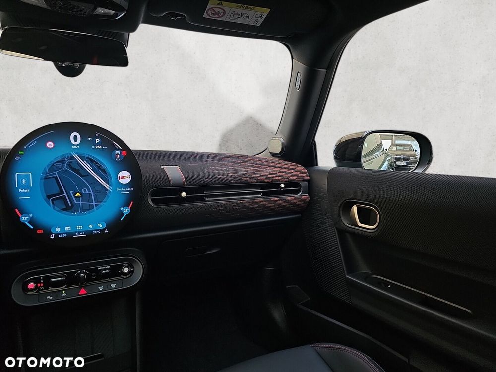 MINI Cooper - 33
