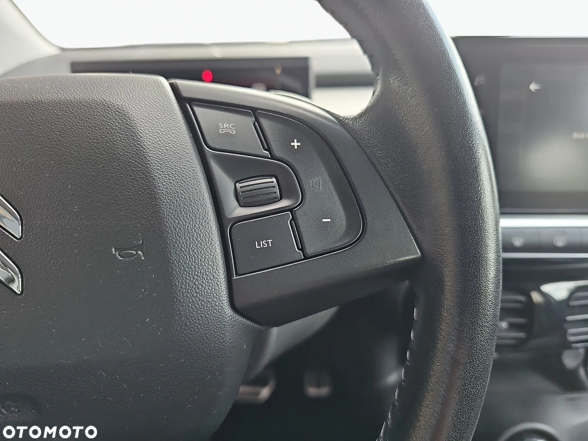 Citroën C4 Cactus 1.2 PureTech Shine S&S EAT6 - 18