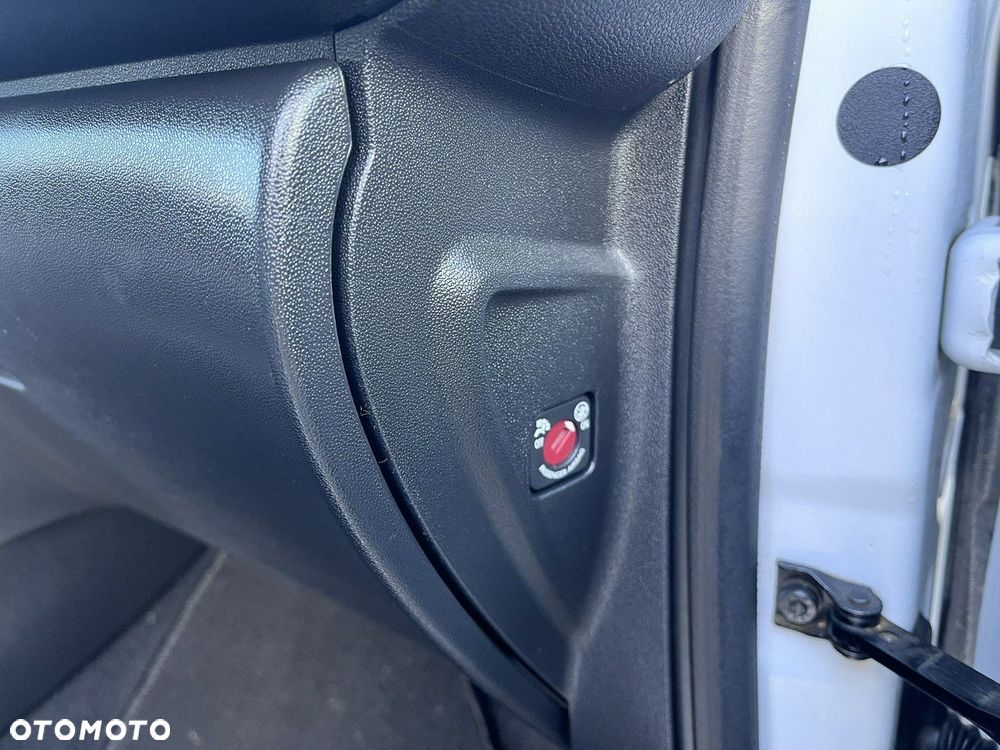 Citroën C3 Pure Tech 83 S&S ORIGINS - 20