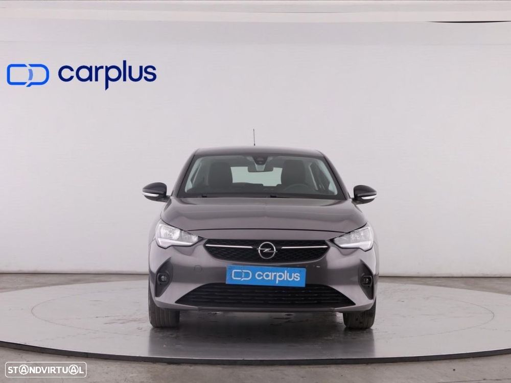 Opel Corsa 1.2 Elegance - 3