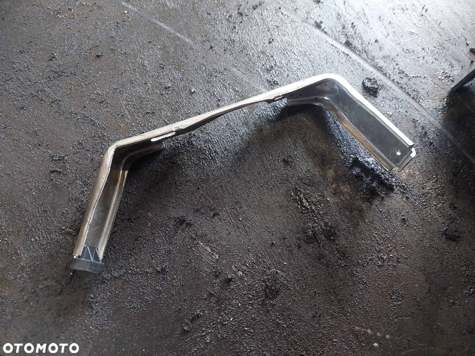PRZEKŁADKA NA MANUAL SKRZYNIA 5 BIEGÓW SWAP AUDI A4 B5 1.9 TDI DUK - 16