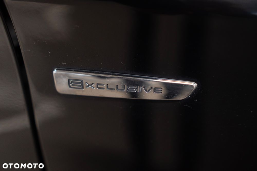 Citroën C4 VTi 120 Exclusive - 22