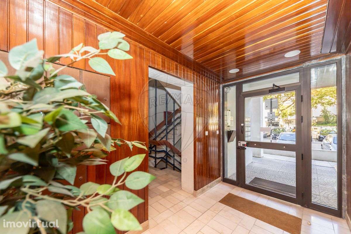 Apartamento T3 para venda - Grande imagem: 4/29