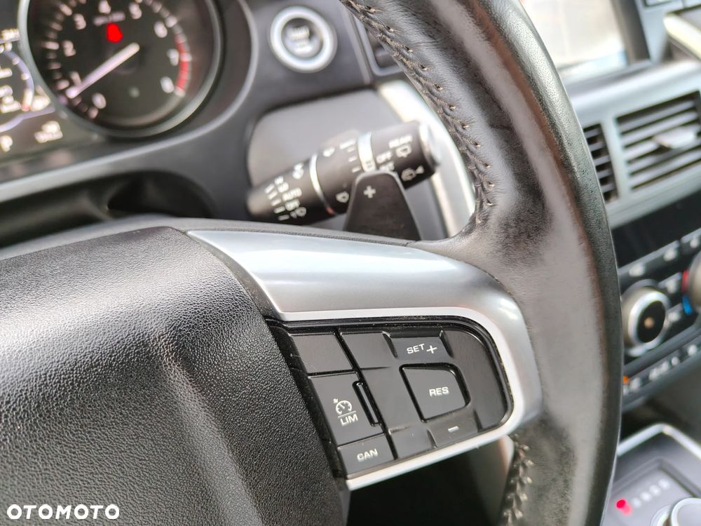 Land Rover Discovery Sport 2.0 Si4 SE - 21