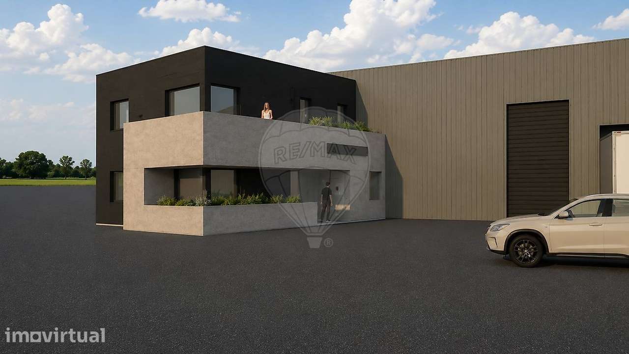 Terreno  para venda - Grande imagem: 4/7