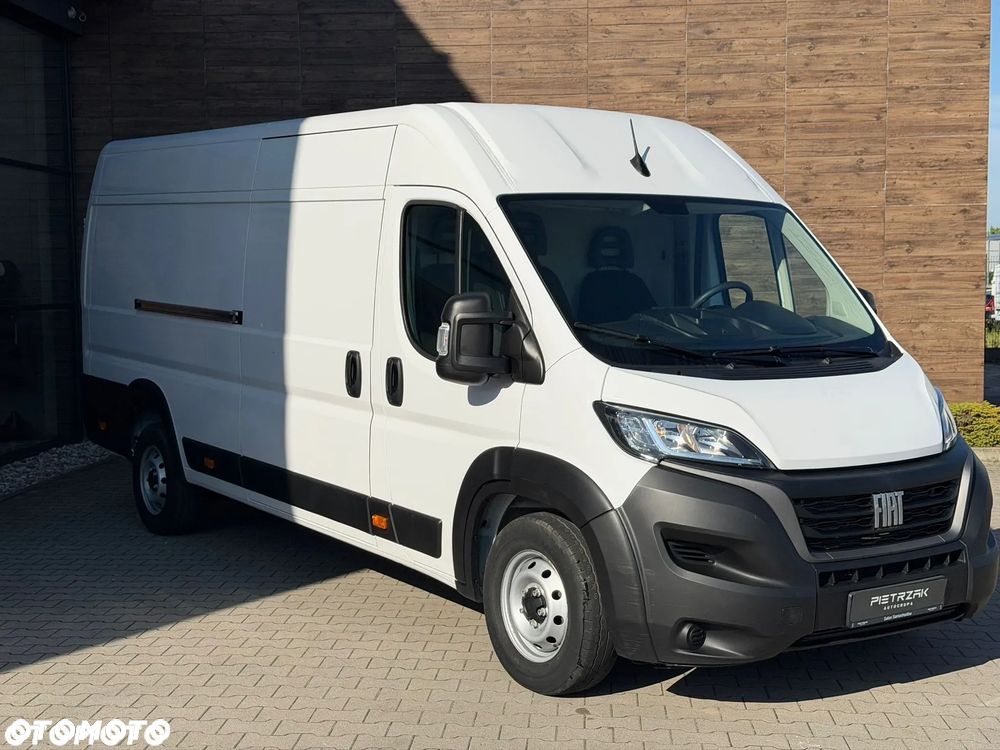 Fiat Ducato - 2