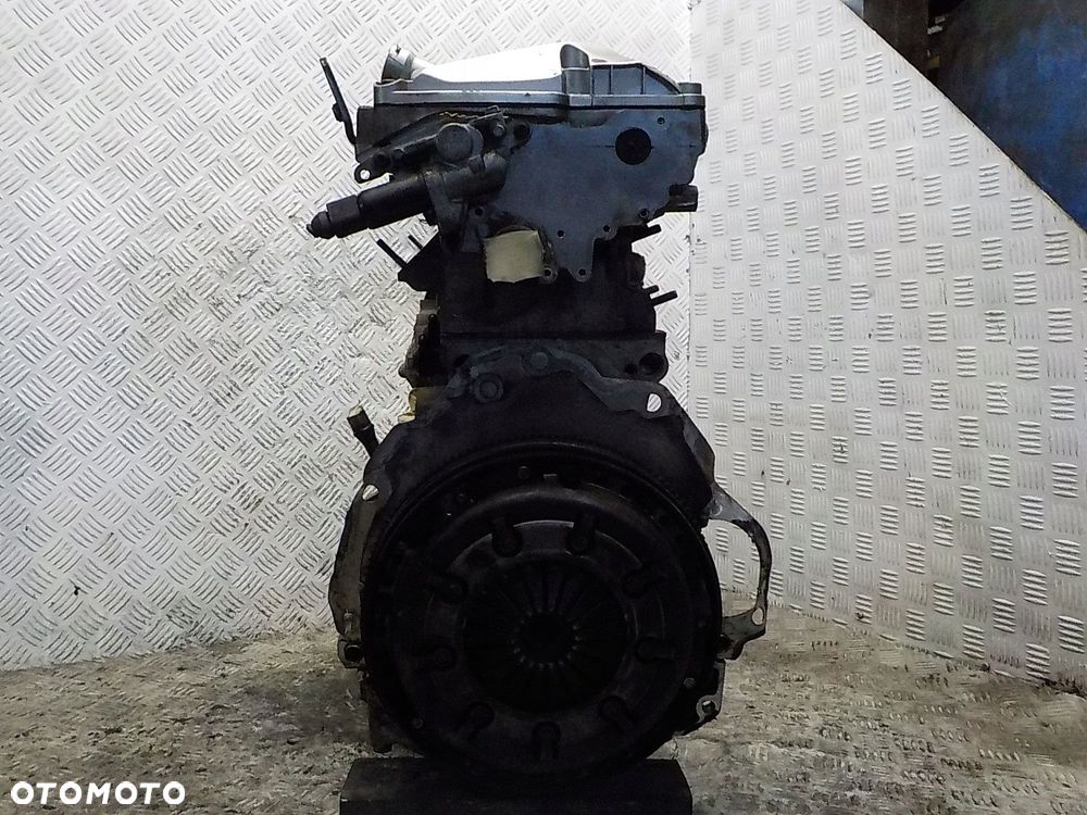 VW PASSAT B5 FL AUDI A4 B6 B7 SILNIK 2.0 20V ALT - 6