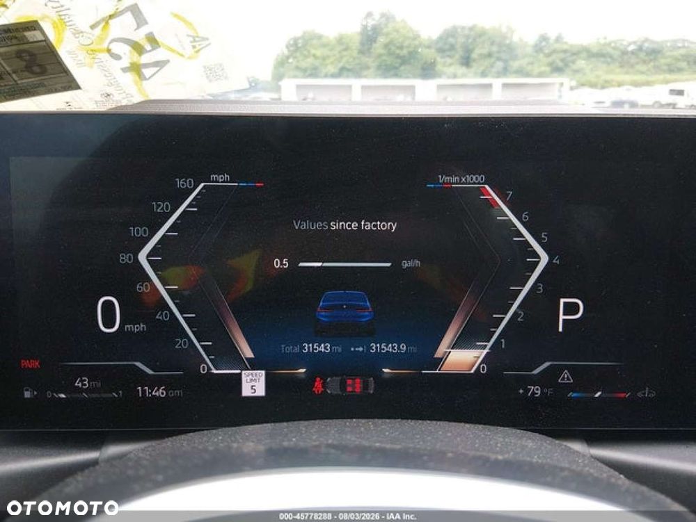 BMW Seria 3 - 11