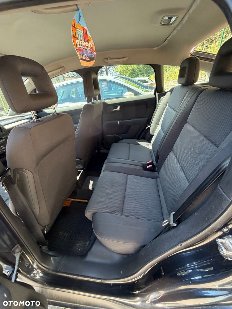 Audi A2 1.4 TDI - 4