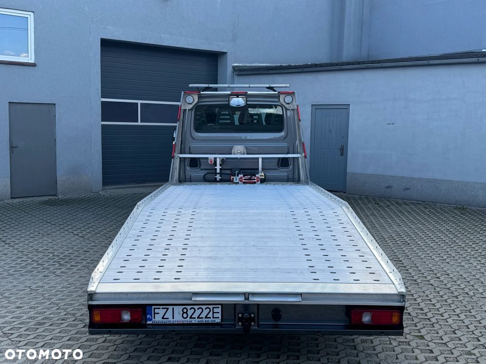 Iveco Daily - 15