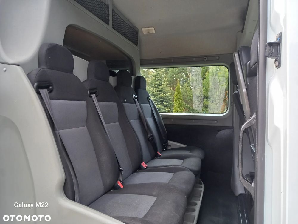 Renault MASTER - 13