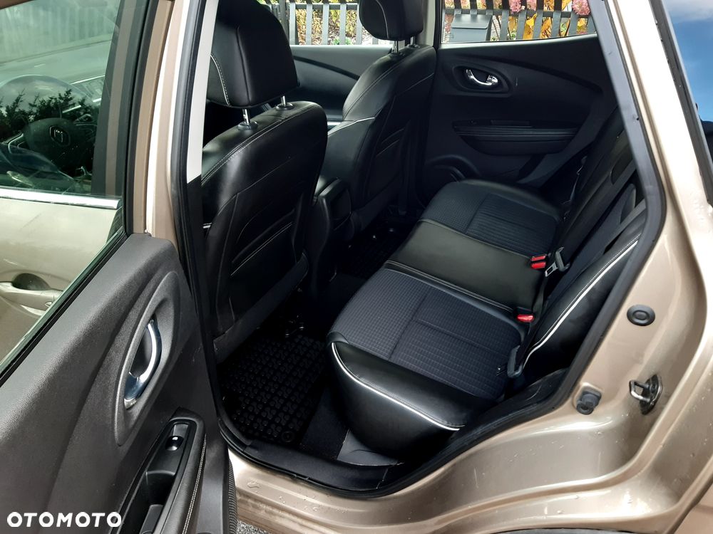 Renault Kadjar - 16