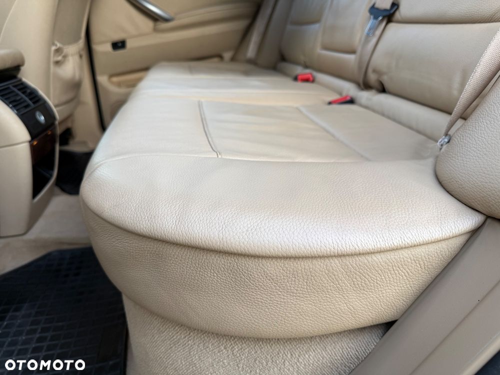 BMW X5 - 30