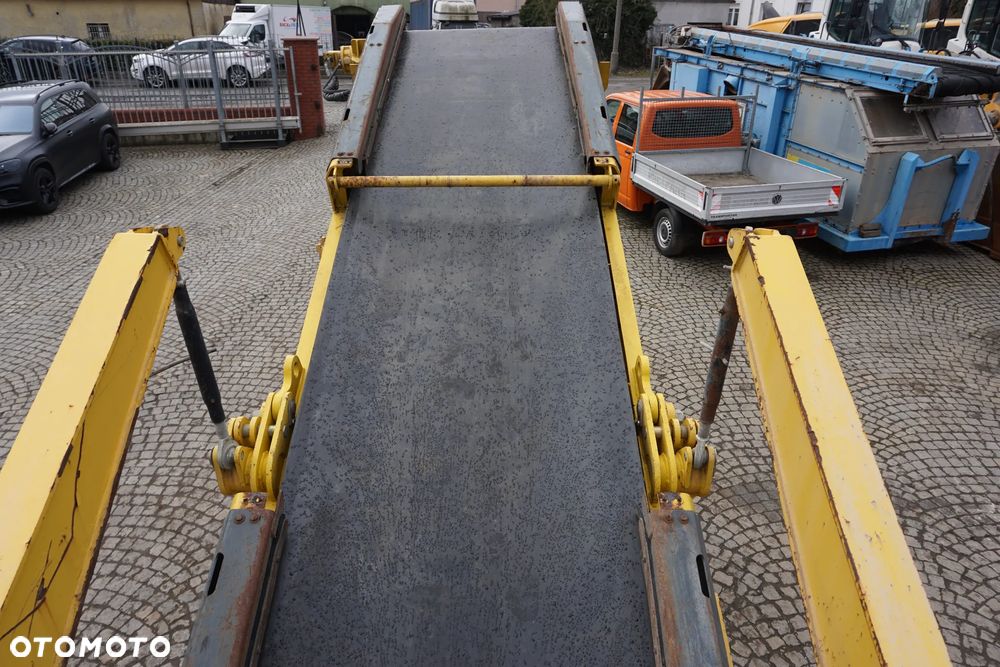 Keestrack K5, z Niemiec - 16