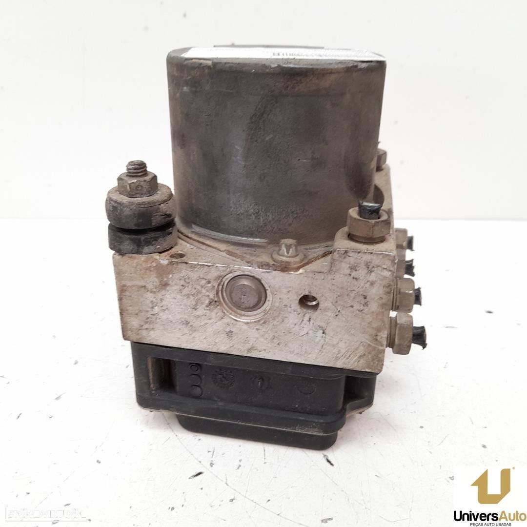 ABS PEUGEOT 307 2001 -9646828780 - 1