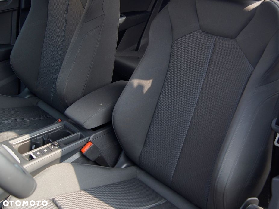 Audi Q3 35 TFSI S tronic - 5