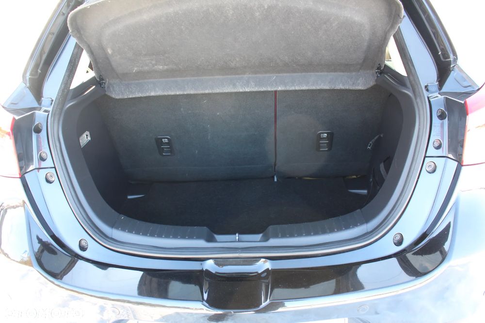 Mazda 2 SKYACTIV-G 90 Red Edition - 19