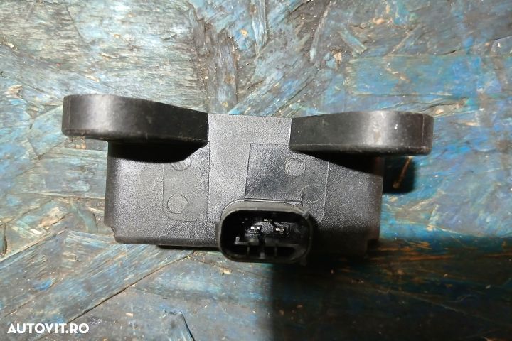 Senzor ESP 479305259R 479305259R Renault Megane 3 [facelift] [2012 - - 4
