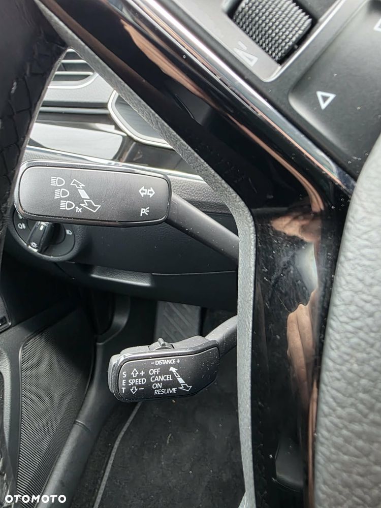 Skoda Superb 2.0 TDI DSG L&K - 26