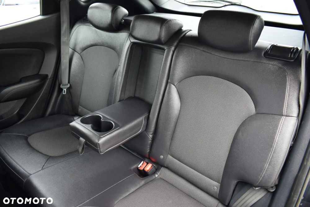 Hyundai ix35 - 20