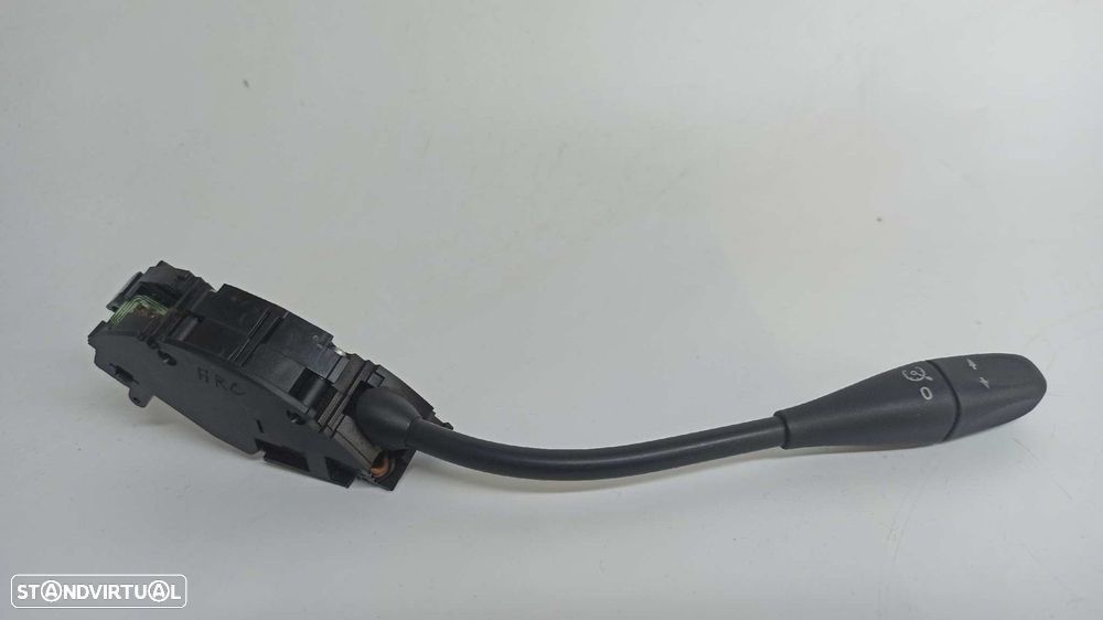 CONTROLO DE VELOCIDADE MERCEDES CLASE C (W203) SPORTCOUPE C 220 CDI (LA) (203.70... - 3