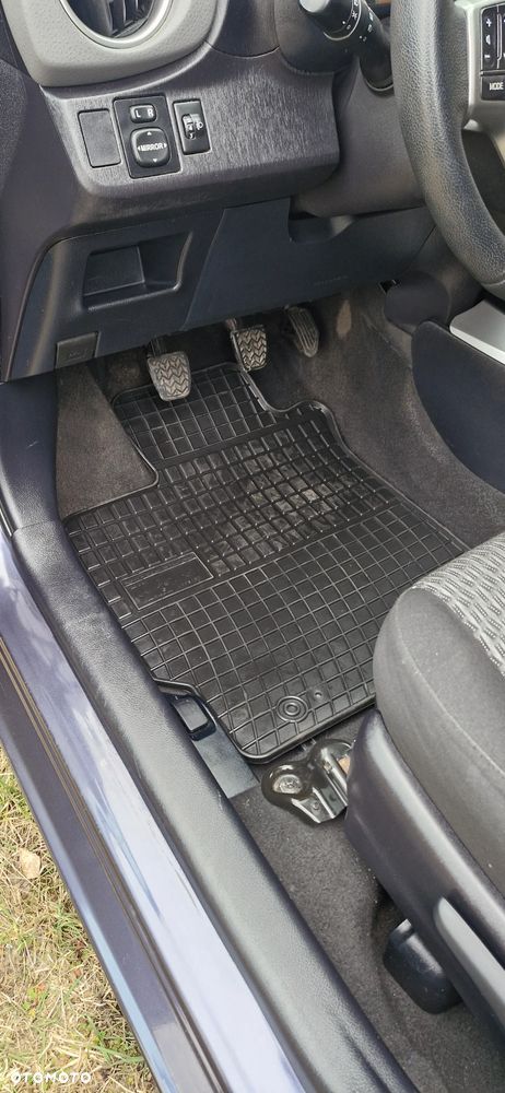 Toyota Yaris 1.33 VVT-i - 35