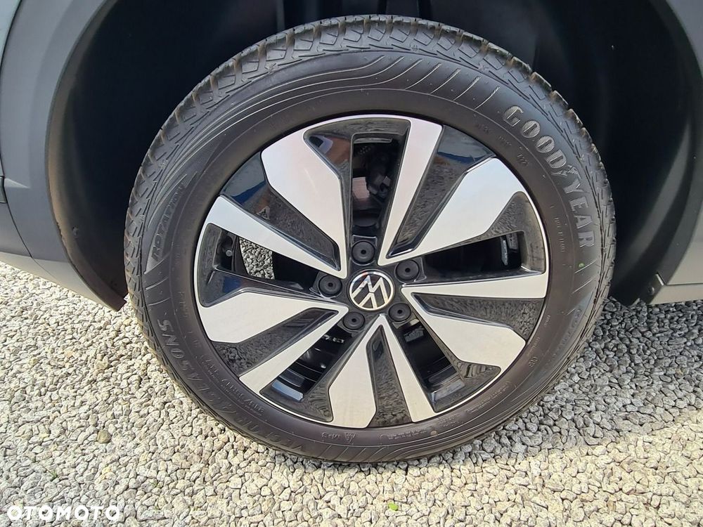 Volkswagen T-Roc 1.5 TSI OPF Move - 41