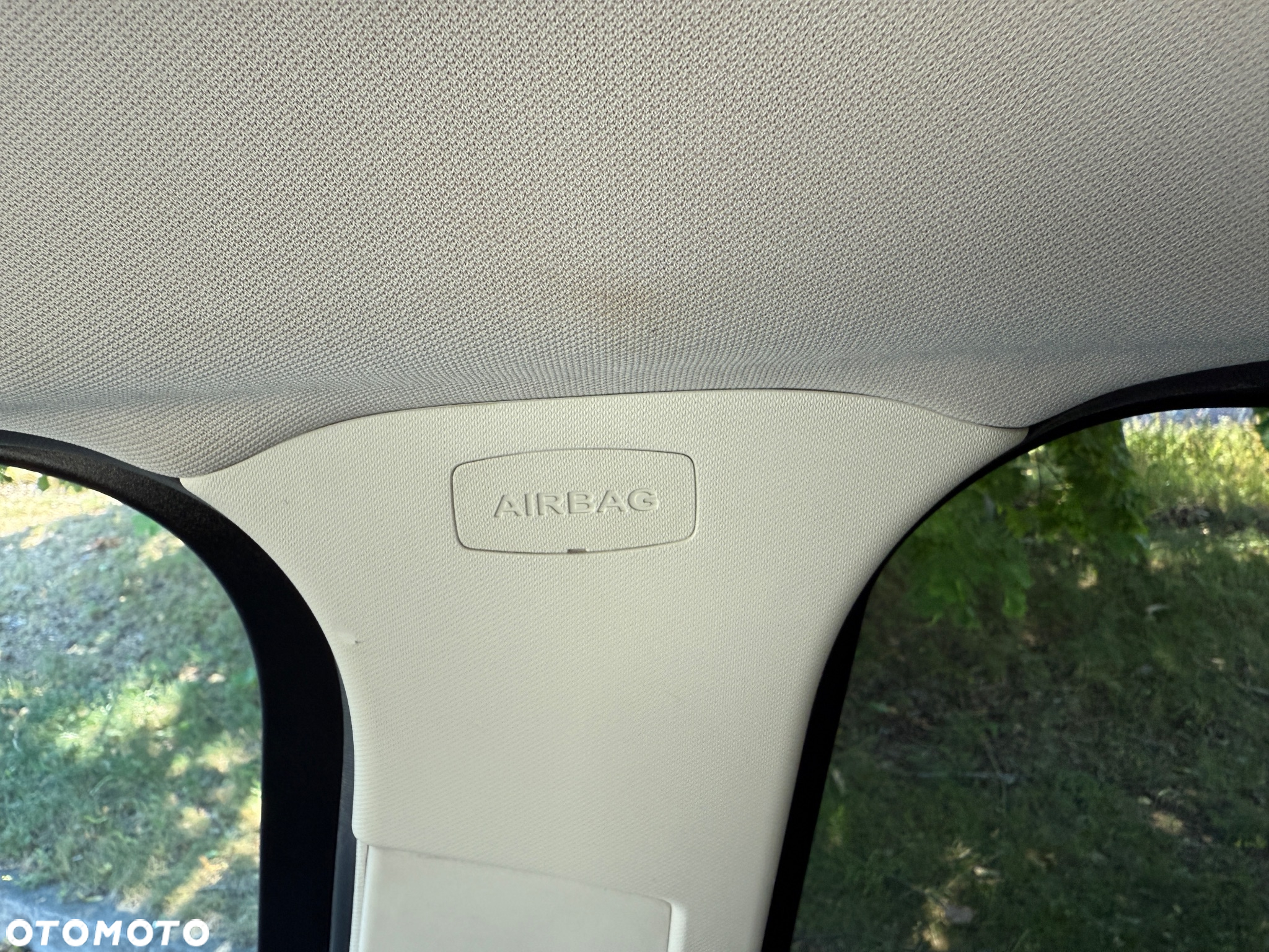 Ford C-MAX 1.6 TDCi Trend - 25