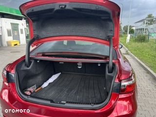 Mazda 6 2.5 SkyDream - 11